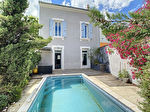 26000 VALENCE - Maison 1