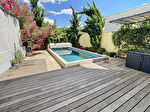 26000 VALENCE - Maison 2