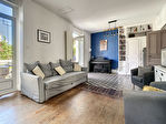 26000 VALENCE - Maison 3