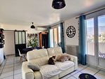 07500 GUILHERAND GRANGES - Appartement 1