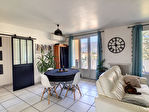 07500 GUILHERAND GRANGES - Appartement 2