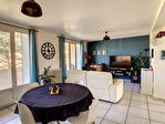 07500 GUILHERAND GRANGES - Appartement 3