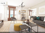26000 VALENCE - Appartement