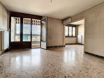 26000 VALENCE - Appartement