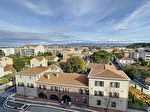 26000 VALENCE - Appartement