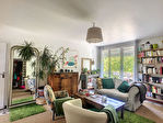 26000 VALENCE - Appartement 1