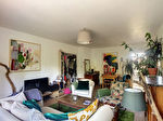 26000 VALENCE - Appartement 2