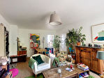 26000 VALENCE - Appartement 3