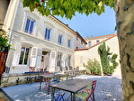 26000 VALENCE - Maison 1