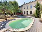 26000 VALENCE - Maison 2