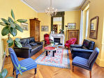 26000 VALENCE - Maison 3