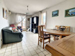 26000 VALENCE - Appartement 1