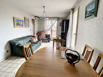26000 VALENCE - Appartement 2