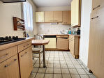 26000 VALENCE - Appartement 3