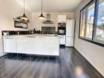 26000 VALENCE - Maison 2
