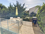 26000 VALENCE - Maison 3