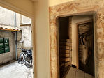 07000 PRIVAS - Immeuble 2