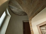 07000 PRIVAS - Immeuble 3