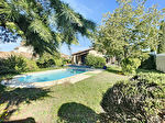 26800 ETOILE SUR RHONE - Maison 1