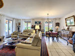 26800 ETOILE SUR RHONE - Maison 2