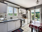 26800 ETOILE SUR RHONE - Maison 3