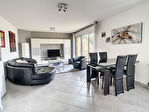 26000 VALENCE - Appartement 1