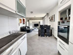 26000 VALENCE - Appartement 3