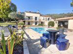 07300 SAINT JEAN DE MUZOLS - Maison 1