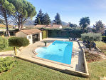 07300 SAINT JEAN DE MUZOLS - Maison 2