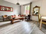 26000 VALENCE - Appartement 1