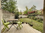 26000 VALENCE - Appartement 2