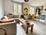 26000 VALENCE - Appartement 3