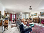 26000 VALENCE - Appartement 2