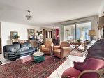 26000 VALENCE - Appartement 3