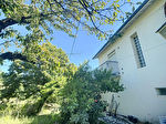 07500 GUILHERAND GRANGES - Maison 1