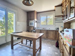 07500 GUILHERAND GRANGES - Maison 3