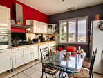 07500 GUILHERAND GRANGES - Appartement 1
