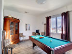07500 GUILHERAND GRANGES - Appartement 2