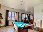 07500 GUILHERAND GRANGES - Appartement 3