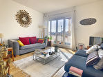 26000 VALENCE - Appartement 1