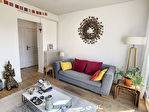 26000 VALENCE - Appartement 2