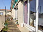 26000 VALENCE - Appartement 3