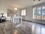 26500 BOURG LES VALENCE - Appartement 1
