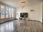 26500 BOURG LES VALENCE - Appartement 2