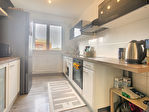 26500 BOURG LES VALENCE - Appartement 3