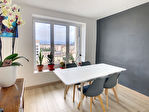 26000 VALENCE - Appartement 1