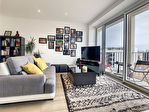 26000 VALENCE - Appartement 2