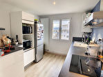 26000 VALENCE - Appartement 3