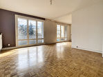 26000 VALENCE - Appartement 2