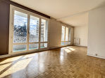 26000 VALENCE - Appartement 3